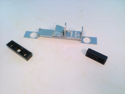 EATON CORPORATION QCRPLOFF