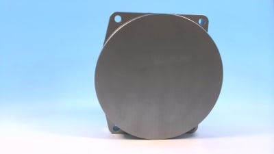 RADWELL RAD-55AZX1-RC