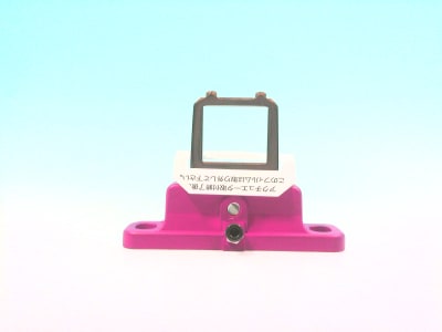IDEC HS9Z-A3