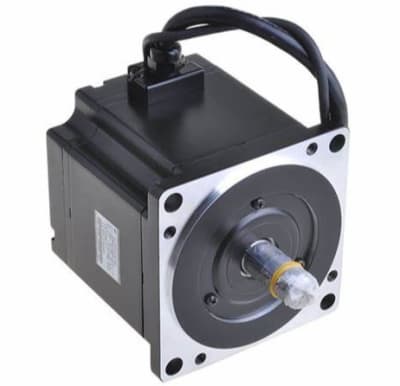 OMRON SGMPH-15AAA61D-OY