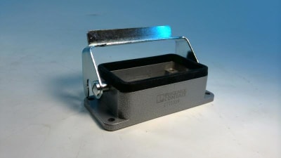 PHOENIX CONTACT HC-B 10-AML