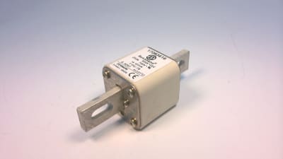 EATON CORPORATION 170M3616
