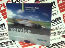 SIEMENS 6AV6-611-0AA00-0AL0