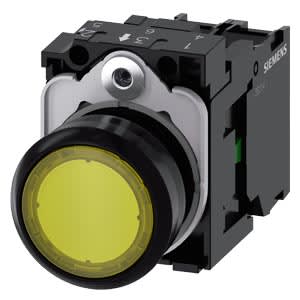 SIEMENS 3SU1102-0AB30-1BA0