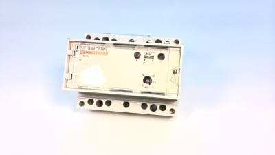 SCHNEIDER ELECTRIC MG50340