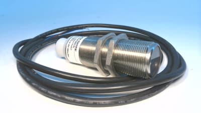 EATON CORPORATION E58-30DPS280-GL