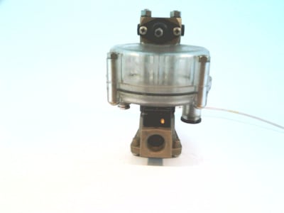 MASTER PNEUMATICS A6404