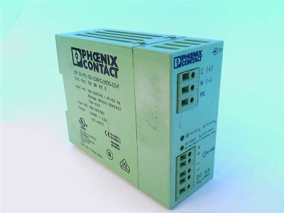 PHOENIX CONTACT 2939043
