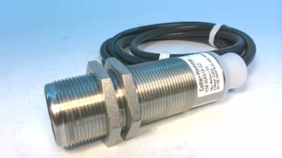 EATON CORPORATION E58-30RS18-GD