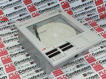 ASEA BROWN BOVERI PXR10521000080021