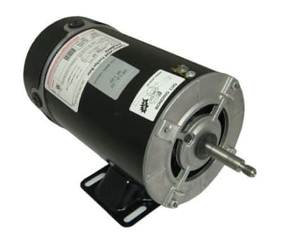 MAGNETEK BN37