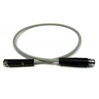 TURCK BIM-INT-AP6X-V1131