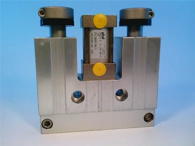 PHD INC SDD24X1/2-AE-Q6-Z1