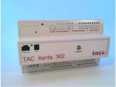 SCHNEIDER ELECTRIC 0-073-0015-2