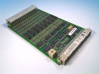 RESOTEC 90115.04