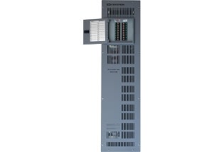 CRESTRON CAEN-5X2-MLO-120/3P