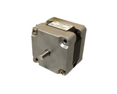 ELECTROGLAS 244890-001