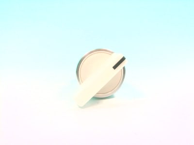 ALLEN BRADLEY 800EM-LHM21