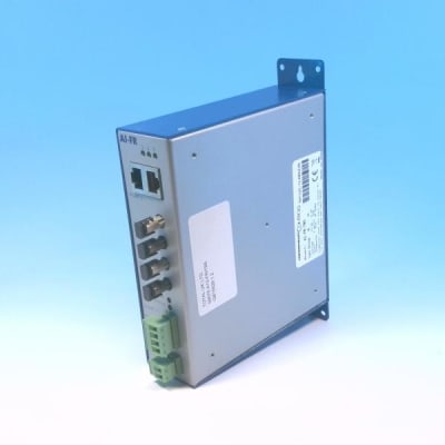 CONTEMPORARY CONTROLS AI-FR/TB5