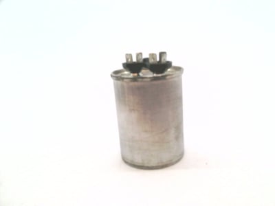 CORNELL DUBILIER RPN3306