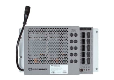 CRESTRON CSA-PWS10S-HUB
