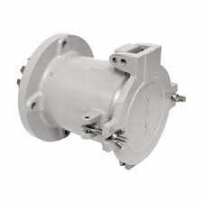 EATON CORPORATION CDR20044 RS