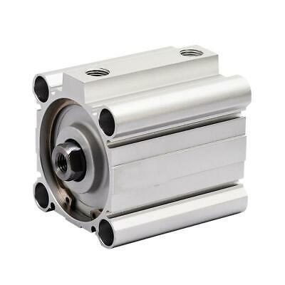 SMC CDQ2A25-30DMZ