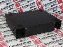 BLACK BOX CORP JPM418A-R3