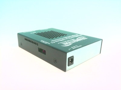 TRANSITION NETWORKS SBFTF1039-105