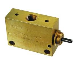 CLIPPARD M-MJV-4