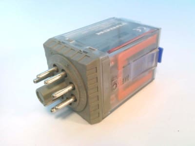 TURCK R4100D