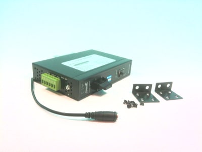 TRANSITION NETWORKS SISTF1013-211-LRT