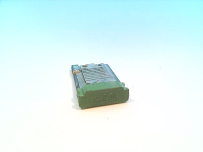 GENERAL ELECTRIC CR123-H120A