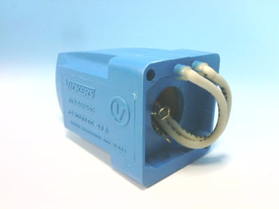 EATON CORPORATION 468483