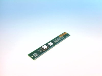 JOHNSON CONTROLS NU-ROM150-1