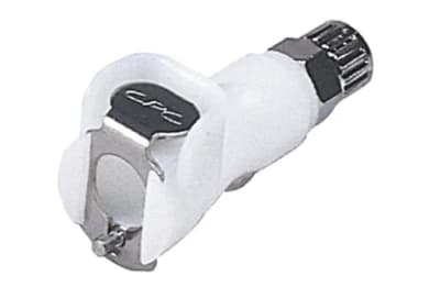 DOVER CORPORATION PLCD13004