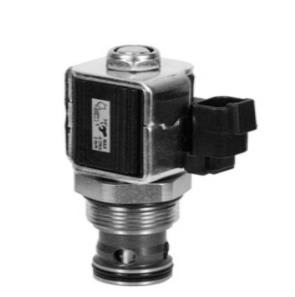 PARKER DSH161N