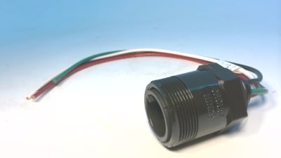 EATON CORPORATION X8653-91P