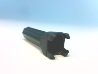 BAUMER ELECTRIC SCHALLDUSE (D = 7.60 MM) FUR SERIE 09