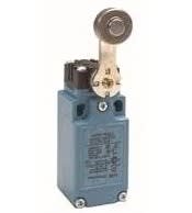 HONEYWELL GLDA03A9A
