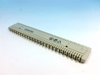 BELDEN QCBIX5A