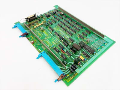 TOSHIBA H01198-4