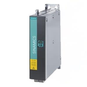 SIEMENS 6RP0000-0AA25-0AA0