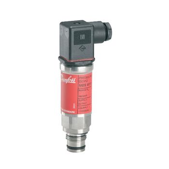 DANFOSS 060G3212