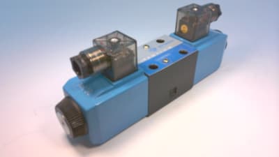 RADWELL RAD-HYDV-105