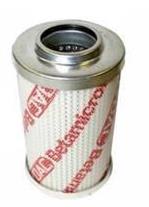 HYDAC 1253074