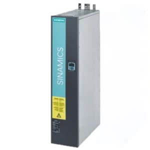 SIEMENS 6RP00101AA320AA0