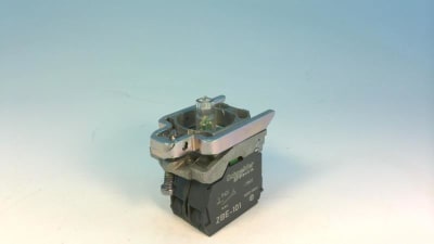 SCHNEIDER ELECTRIC ZB4BW0M51