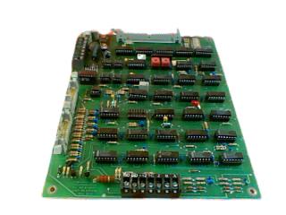 MILACRON 820629