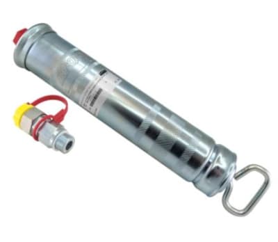 LINCOLN INDUSTRIAL 638-37549-2